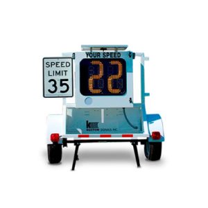 Kustom-Signals-Smart-18