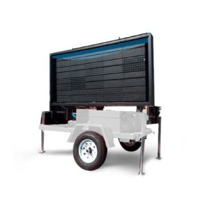 Kustom-Signals-Smart-VMS-I