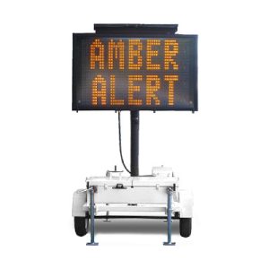 Kustom-Signals-Smart-VMS-II