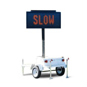 Kustom-Signals-Smart-VMS-III