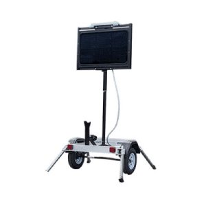 Kustom-Signals-Smart-VMS-IV