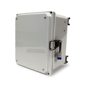 Kustom-Signals-StealthStat-II