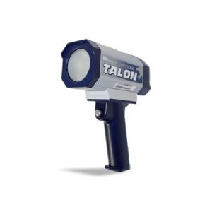 Kustom-Signals-Talon-Image