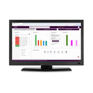 MCA-ACMS-Page-Product-Acre-DNA-Fusion