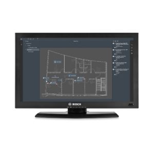 MCA-ACMS-Page-Product-Bosch-AMS