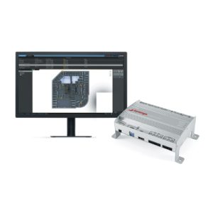 MCA-ACMS-Page-Product-Genetec-Synergis