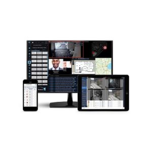 MCA-ACMS-Page-Product-LenelS2-Onguard