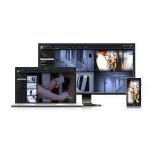 MCA-ACMS-Page-Product-XProtect-Access