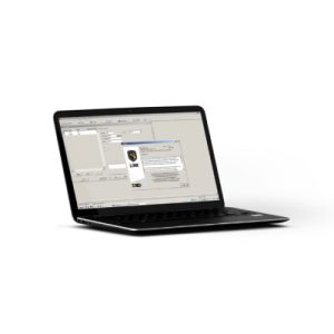 MCA-ACaaS-Page-Product-DMP-Remote-Link