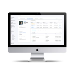 MCA-ACaaS-Page-Product-Genea-Cloud
