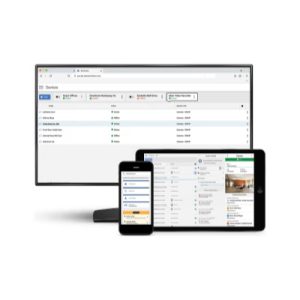 MCA-ACaaS-Page-Product-LenelS2-Elements
