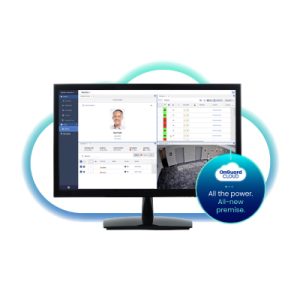 MCA-ACaaS-Page-Product-LenelS2-OnGuard-Cloud