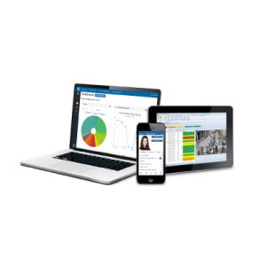 MCA-ACaaS-Page-Product-acre-Feenics