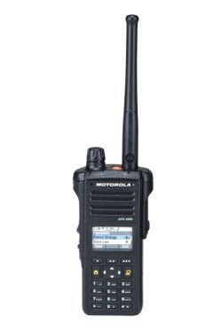 MCA-APX-Two-Way-Radio-Selector-4000