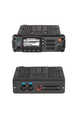 MCA-APX-Two-Way-Radio-Selector-4500