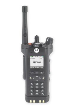 MCA-APX-Two-Way-Radio-Selector-6000