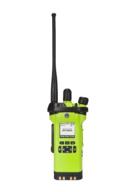 MCA-APX-Two-Way-Radio-Selector-6000XE