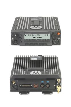 MCA-APX-Two-Way-Radio-Selector-6500