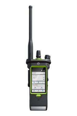 MCA-APX-Two-Way-Radio-Selector-NEXT-XN