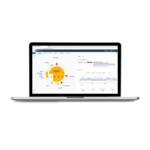 MCA-Astro-P25-CirrusCentralCore