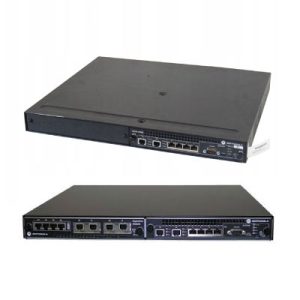 Astro P25 Infrastructure | MCA Two-Way Radio Solutions