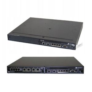 MCA-Astro-P25-GGM-8000