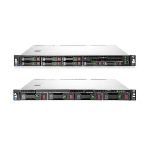 MCA-Astro-P25-HP-DL-Servers