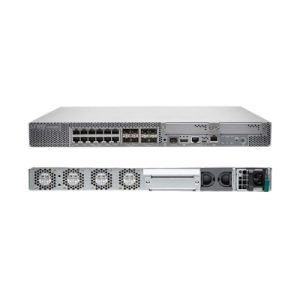 Astro P25 Infrastructure | MCA Two-Way Radio Solutions