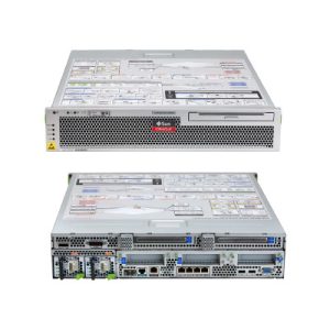 MCA-Astro-P25-Sun-Server