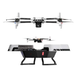 MCA-BRINC-Drones-Motorola-Solutions