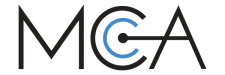 MCA-Bug-Logo-600x200