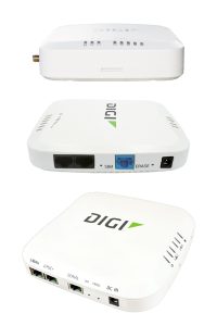 MCA-CNS-Branch-Digi-EX-Extenters