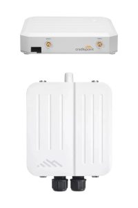 MCA-CNS-Branch-Ericsson-Cradlepoint-Adapters