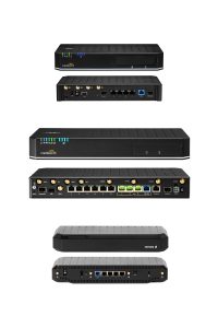 MCA-CNS-Branch-Ericsson-Cradlepoint-Routers