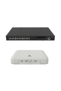 MCA-CNS-Branch-Ericsson-Switches-Access-Points