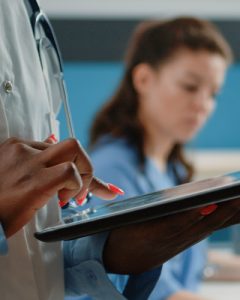 MCA-CNS-Branch-Healthcare