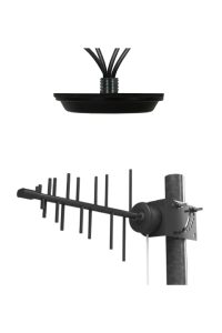 MCA-CNS-Branch-Mobile-Mark-Antennas