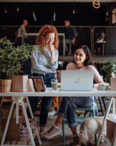 MCA-CNS-Branch-Offices