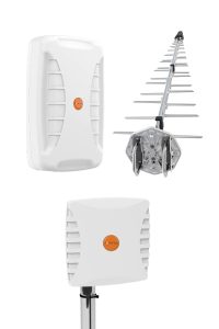 MCA-CNS-Branch-Poynting-Antennas