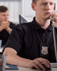 MCA-CNS-Branch-Public-Safety