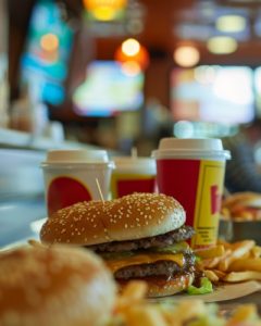 MCA-CNS-Branch-Quick-Service