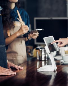 MCA-CNS-Branch-Restaurants