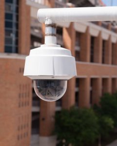 MCA-CNS-Branch-Security