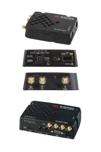 MCA-CNS-Branch-Semtech-Airlink-LX-Routers