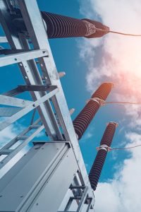 MCA-CNS-IIoT-Electric-2