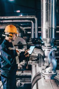 MCA-CNS-IIoT-Manufacturing