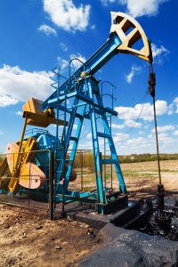 MCA-CNS-IIoT-Oil-Gas