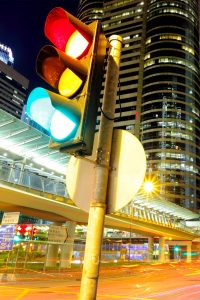 MCA-CNS-IIoT-Traffic