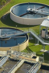 MCA-CNS-IIoT-Water-Wastewater