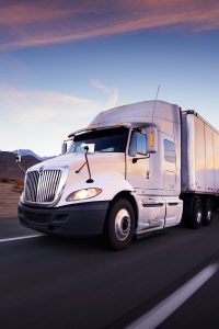 MCA-CNS-Mobile-Logistics-Trailers